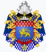 Aaugereau