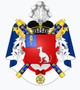 Aserurier